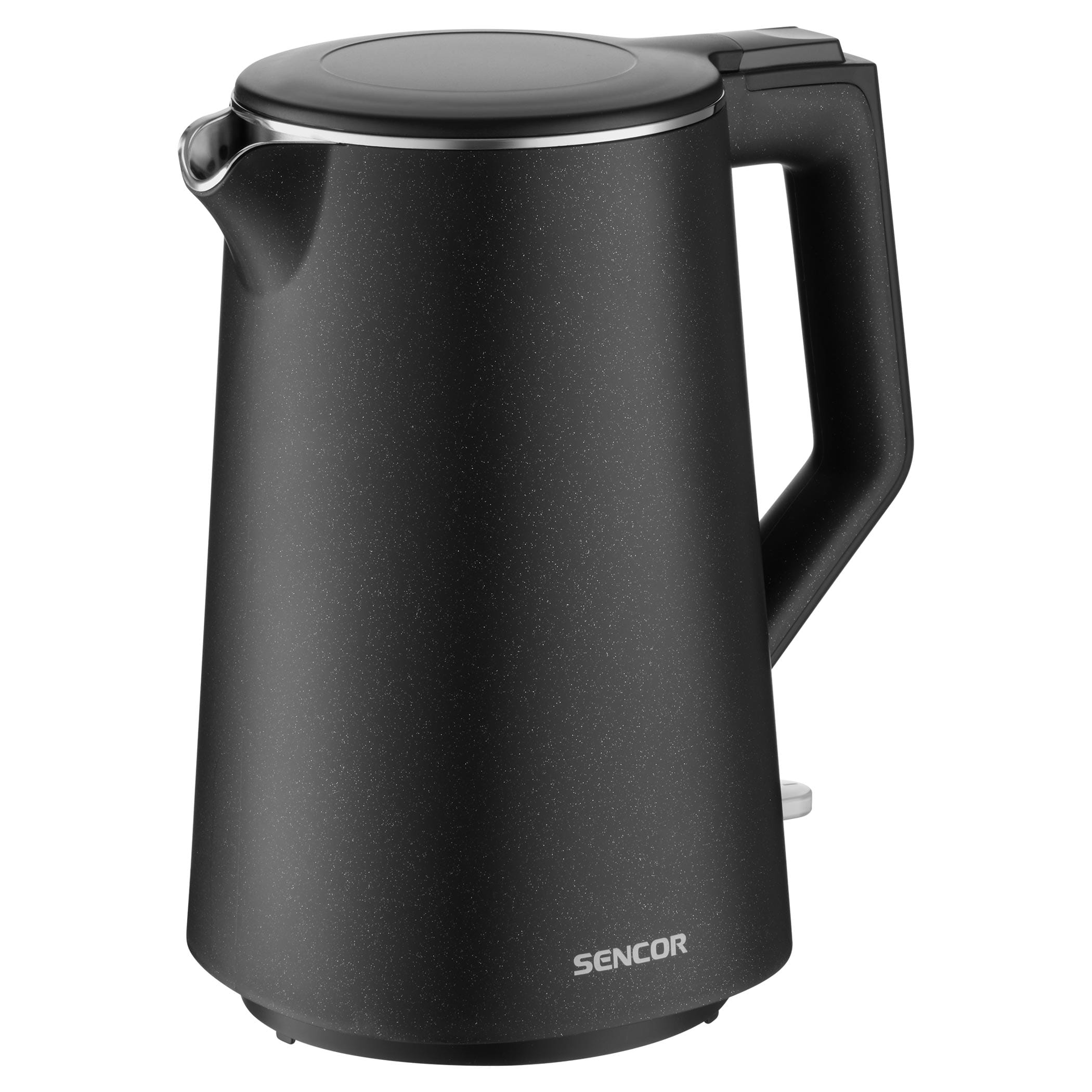 Электрический чайник Sencor SWK 0551BK